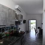 Ada