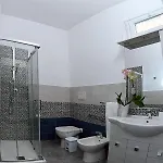 Prázdninový dům Ada *