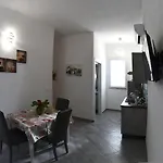 Ada * Leverano