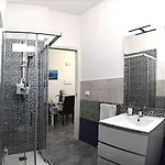 Ada *
