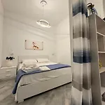 Ada * Leverano