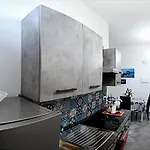 Ada * Leverano