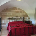 Ferienhaus Ada *