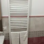 Ada *