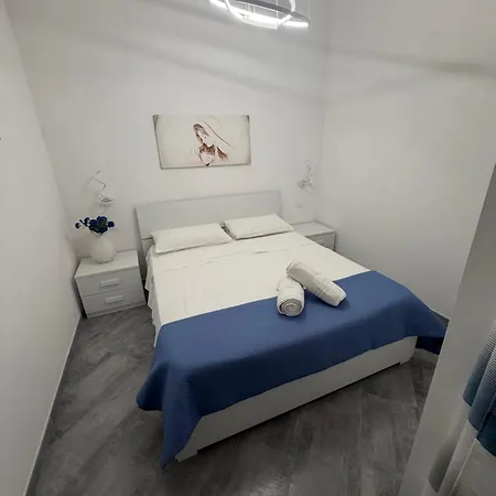 Casa vacanze Ada *