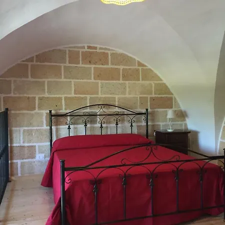 Semesterbostad Ada *