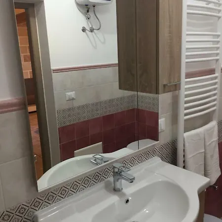 Holiday home Ada