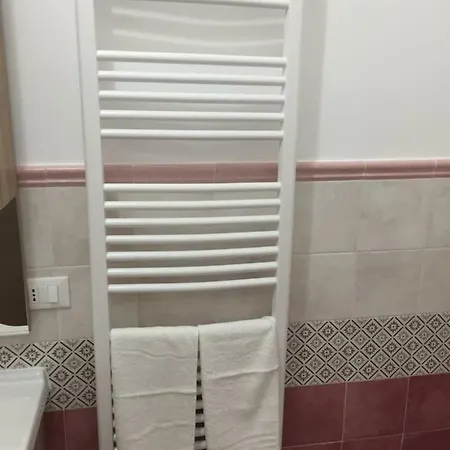 Ada *